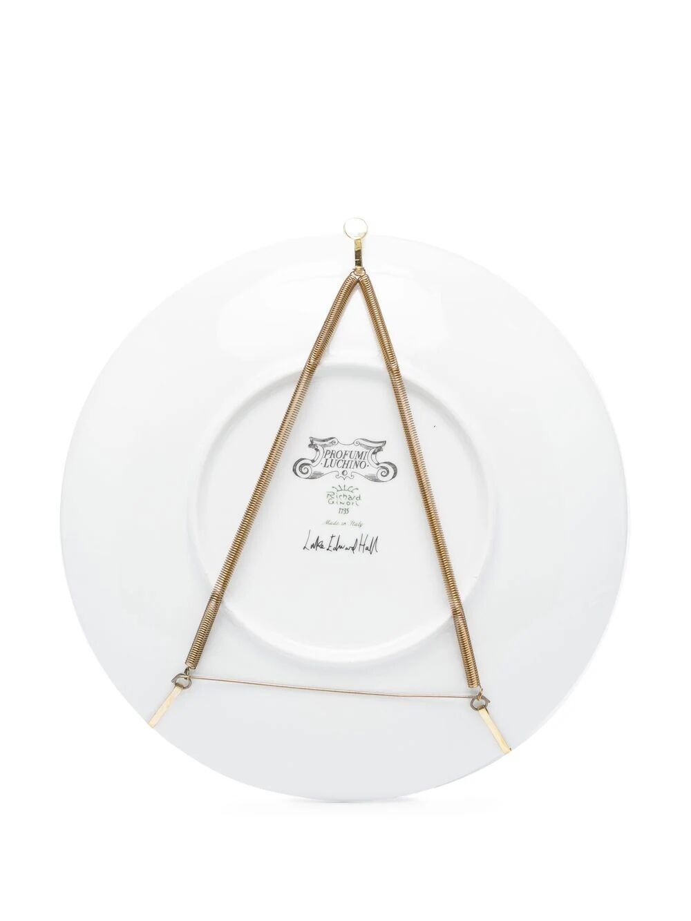 PIATTO DESIGN RAIN ROCK CREEK