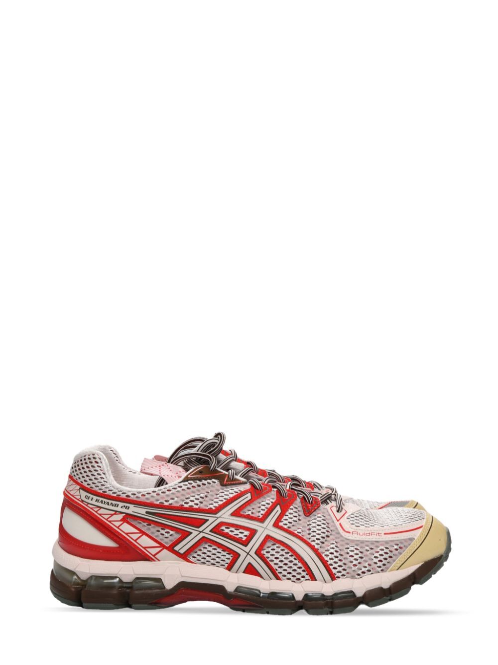 Scarpe da ginnastica