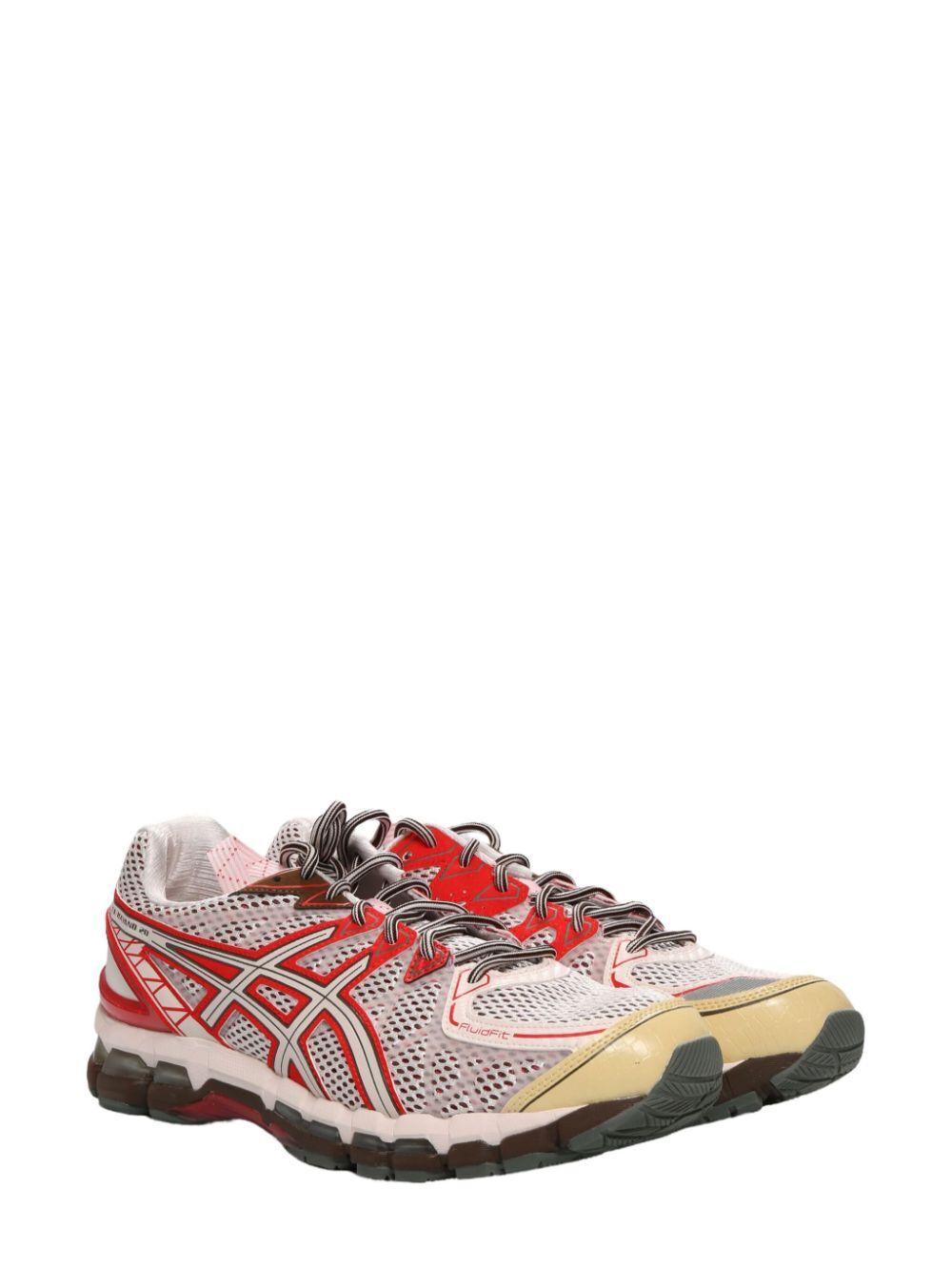 Scarpe da ginnastica