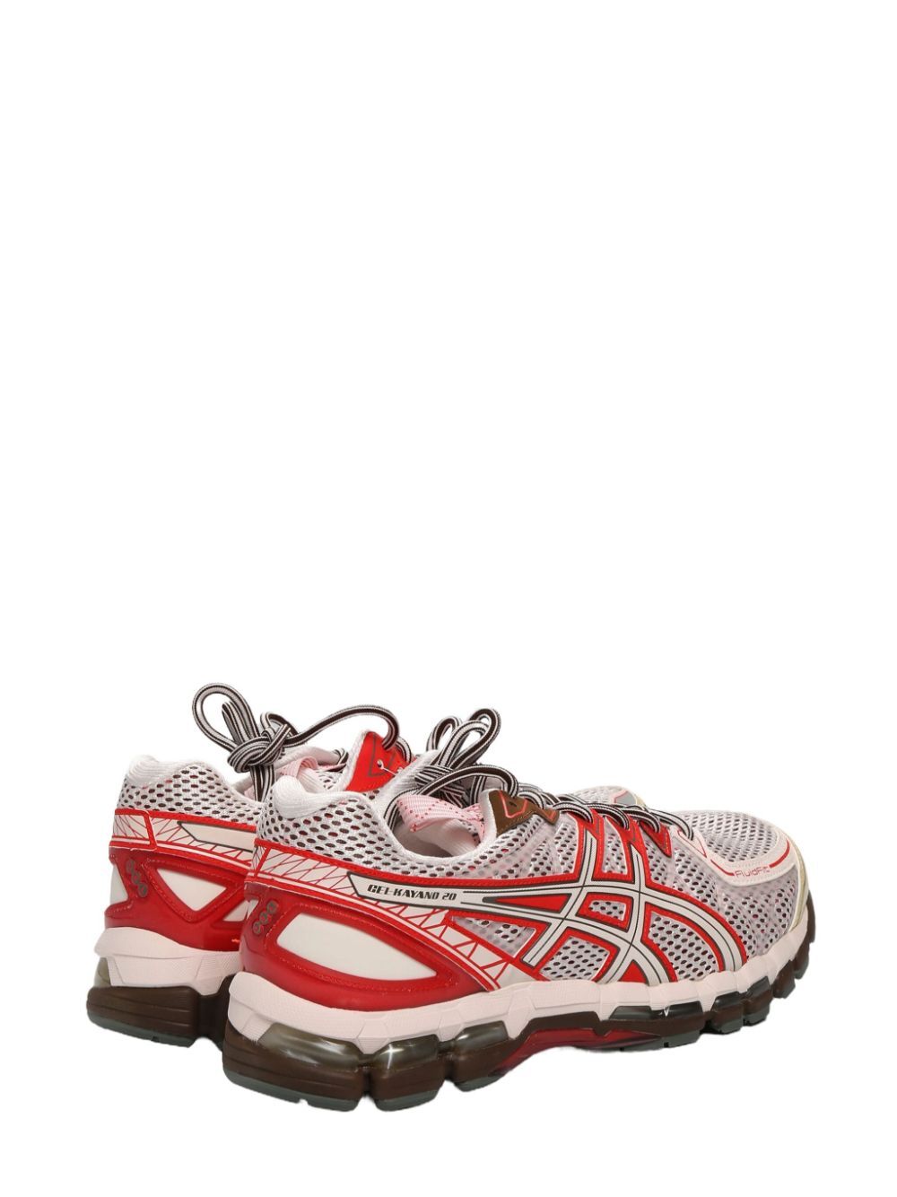 Scarpe da ginnastica