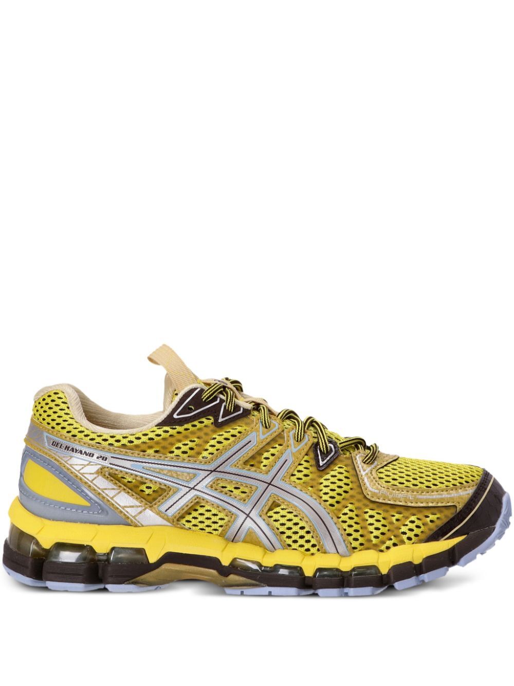 Scarpe da ginnastica