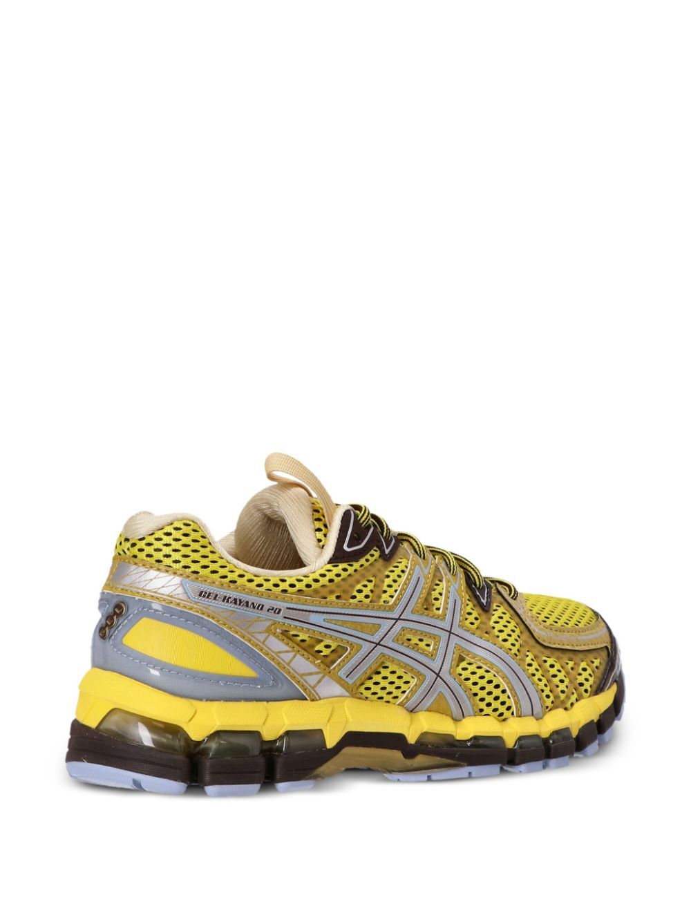 Scarpe da ginnastica