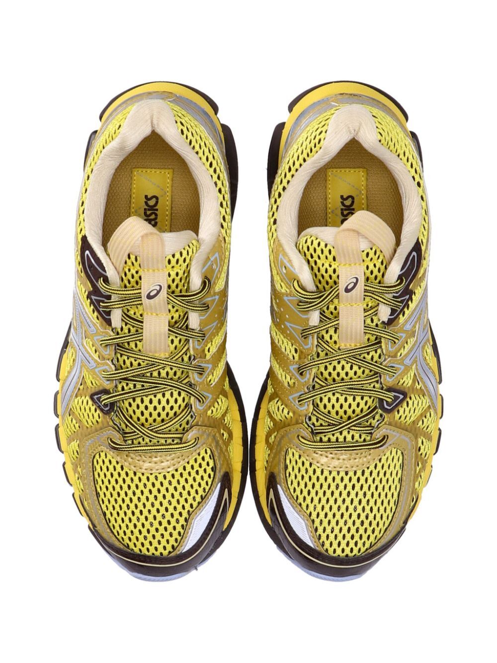 Scarpe da ginnastica