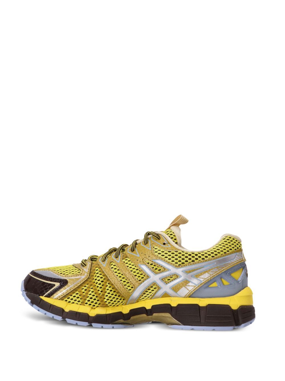 Scarpe da ginnastica
