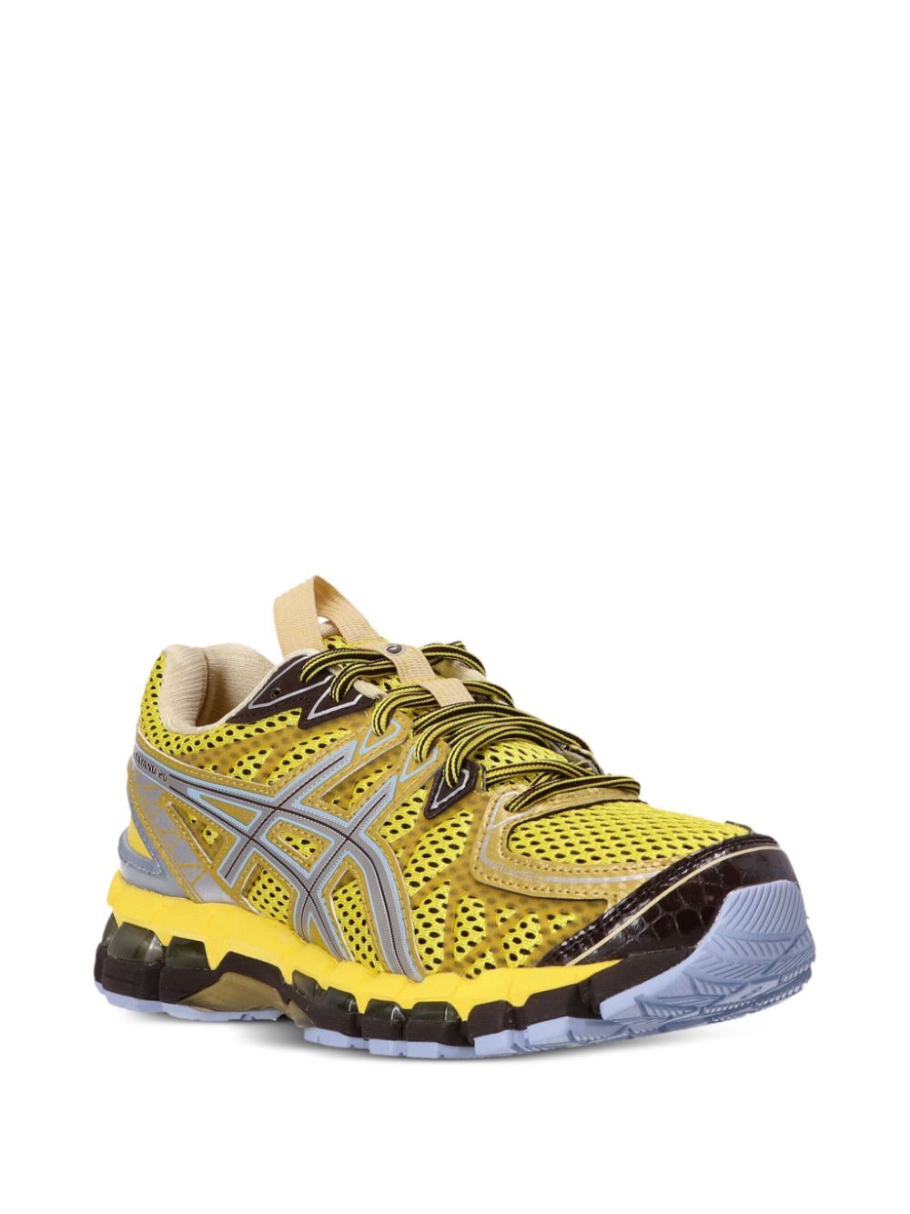 Scarpe da ginnastica