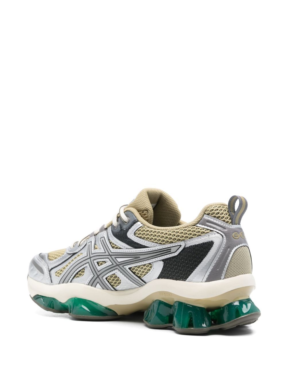 Scarpe da ginnastica