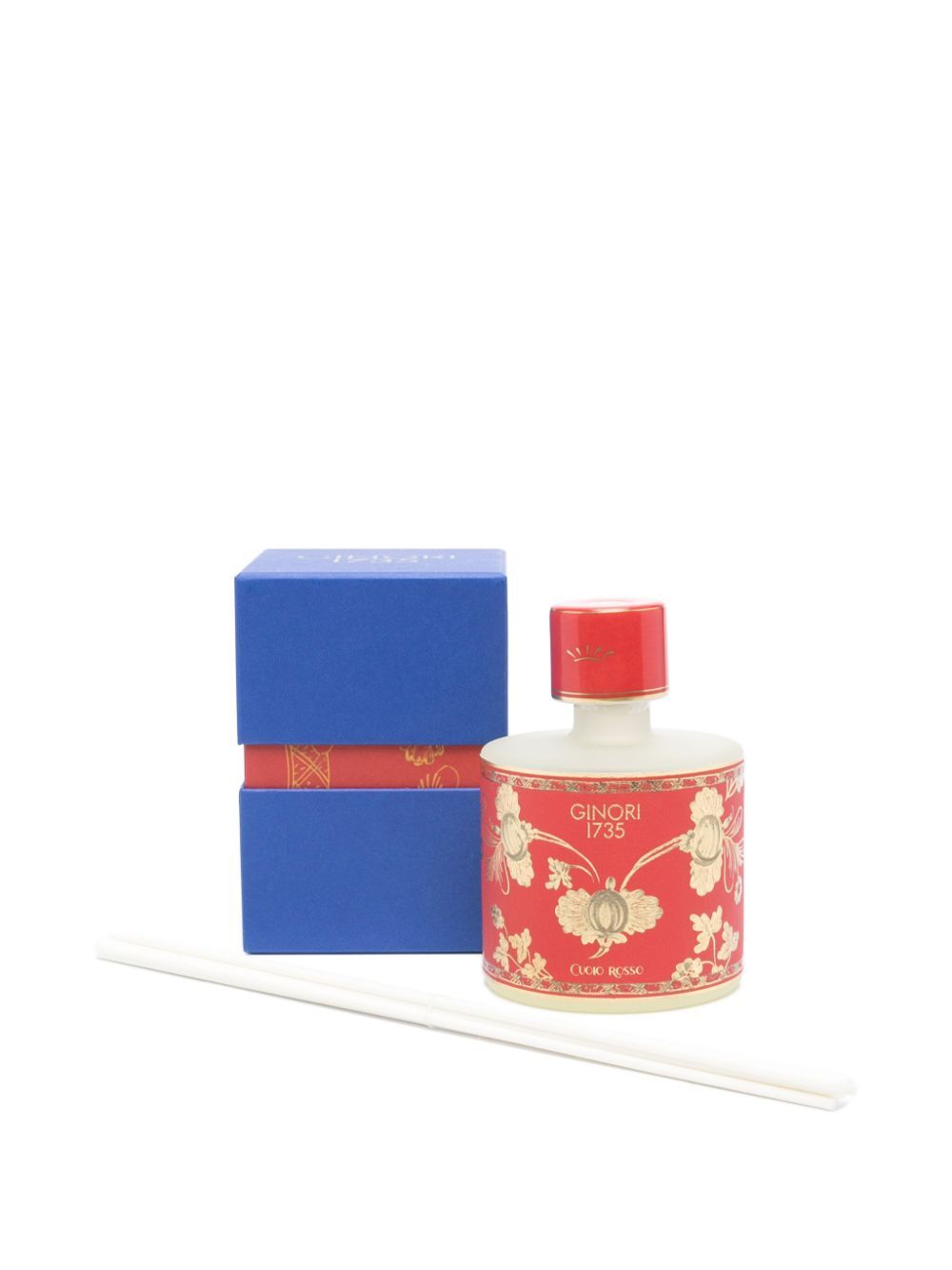 OI SCENTED GIFT DIFFUSORE AMBIENTE