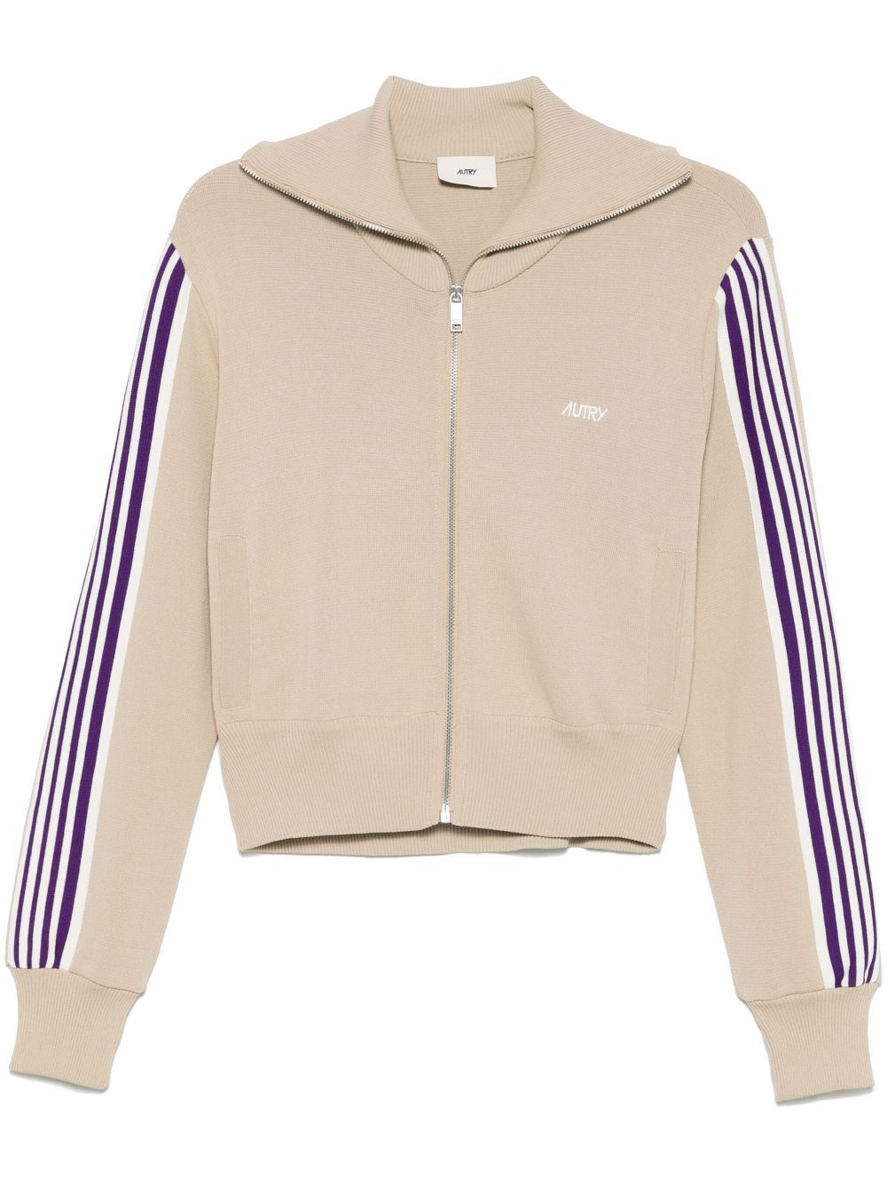 JACKET MAIN