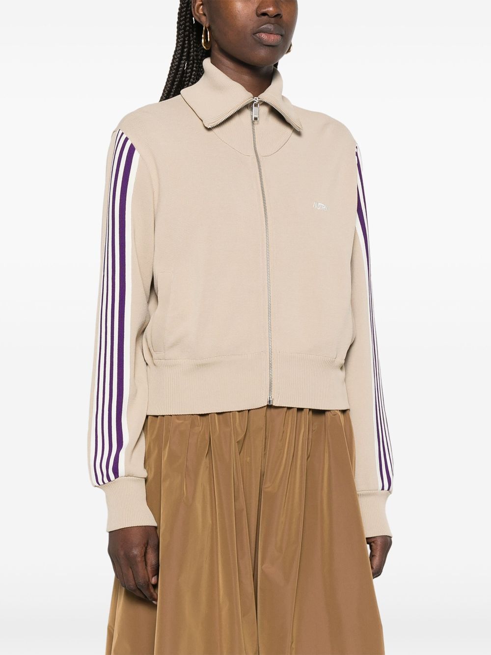 JACKET MAIN