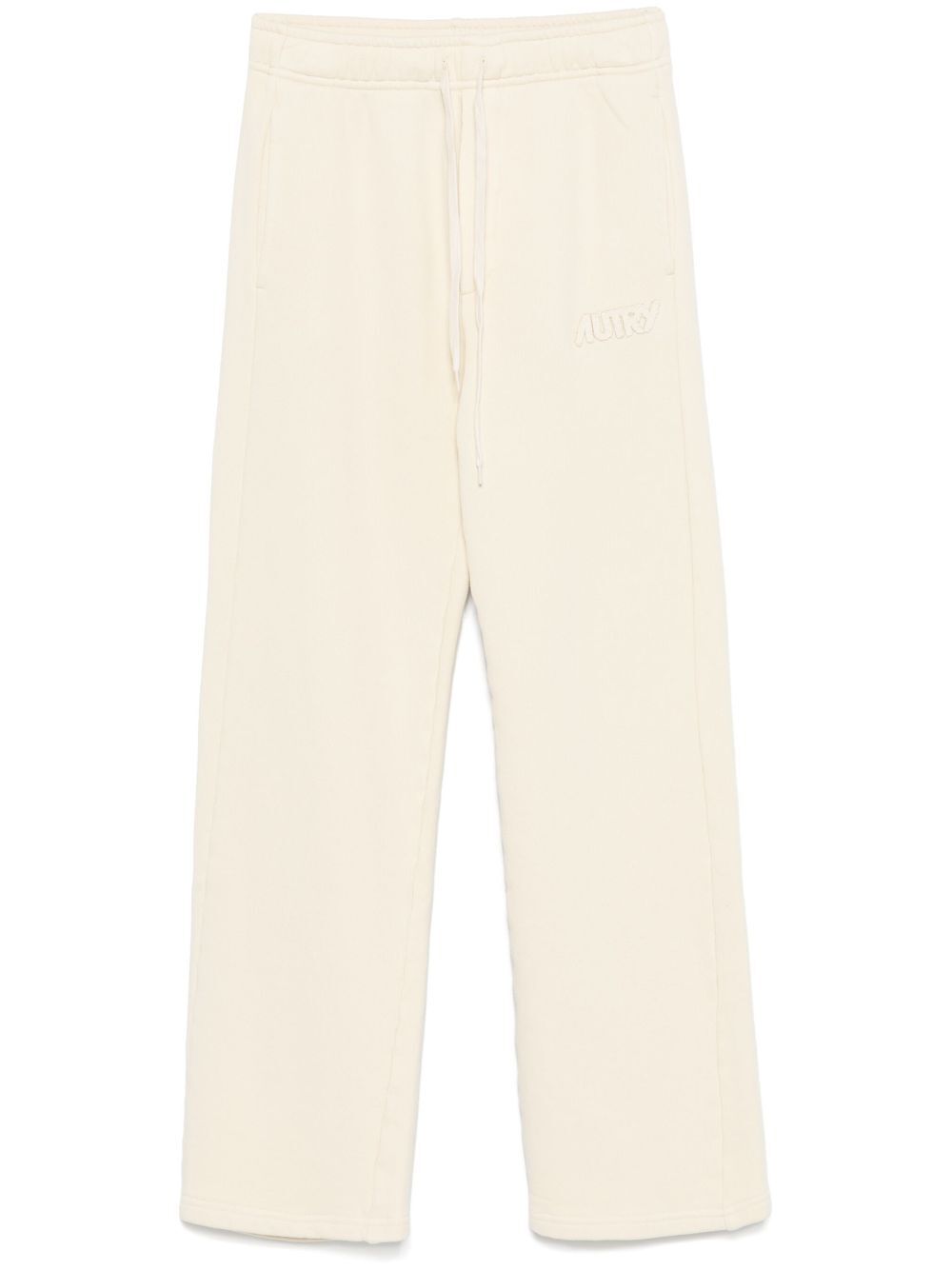 SWEATPANTS MAIN
