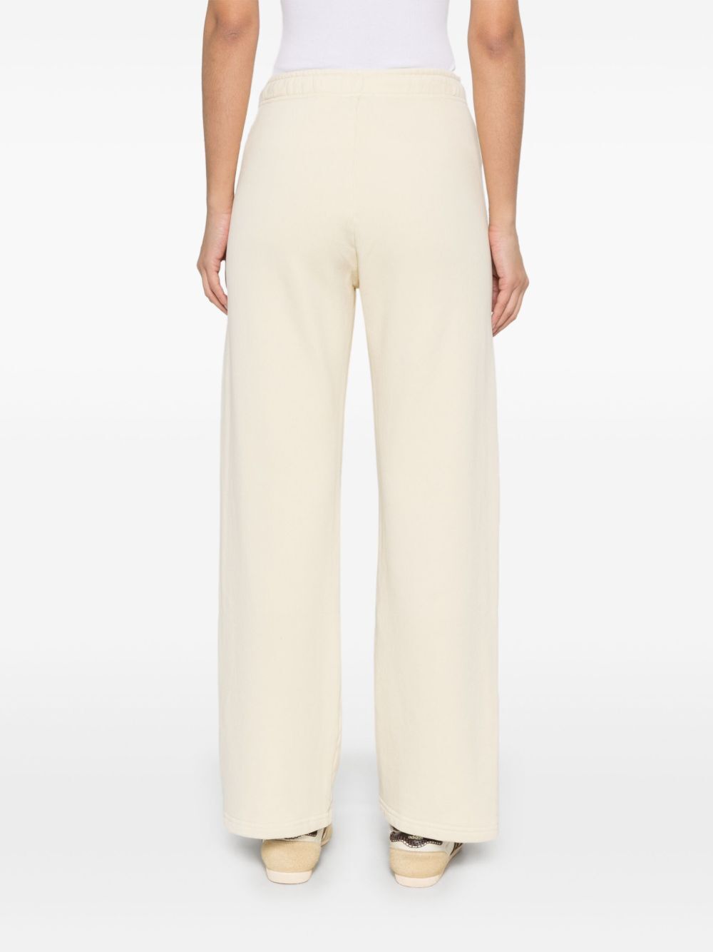 SWEATPANTS MAIN