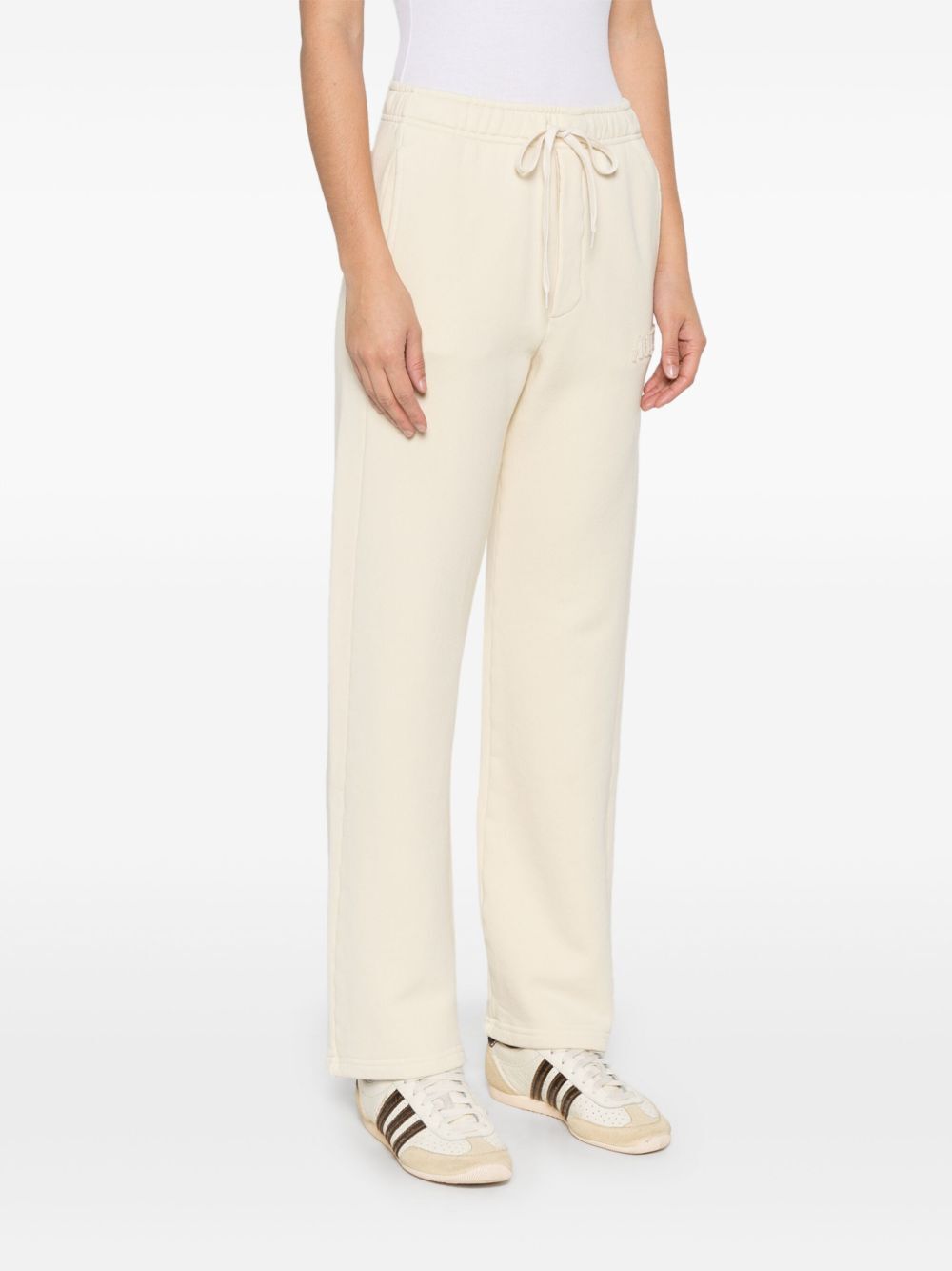 SWEATPANTS MAIN