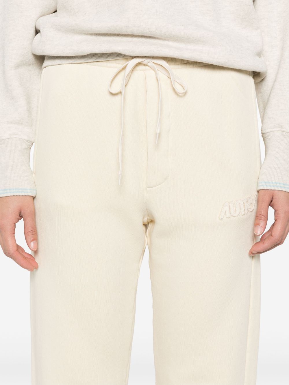 SWEATPANTS MAIN