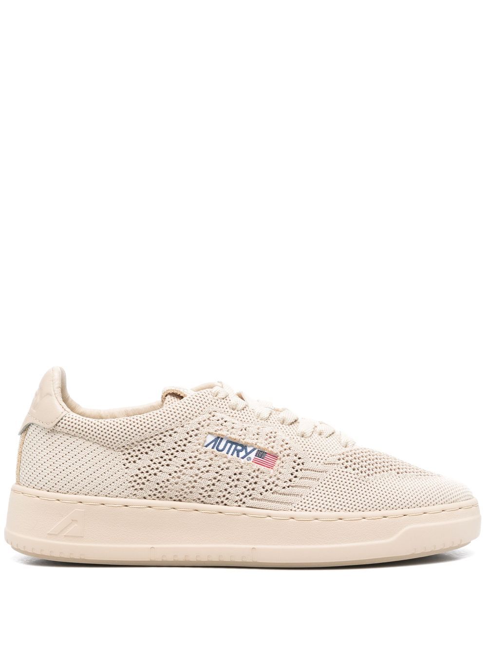 EASEKNIT LOW WOM