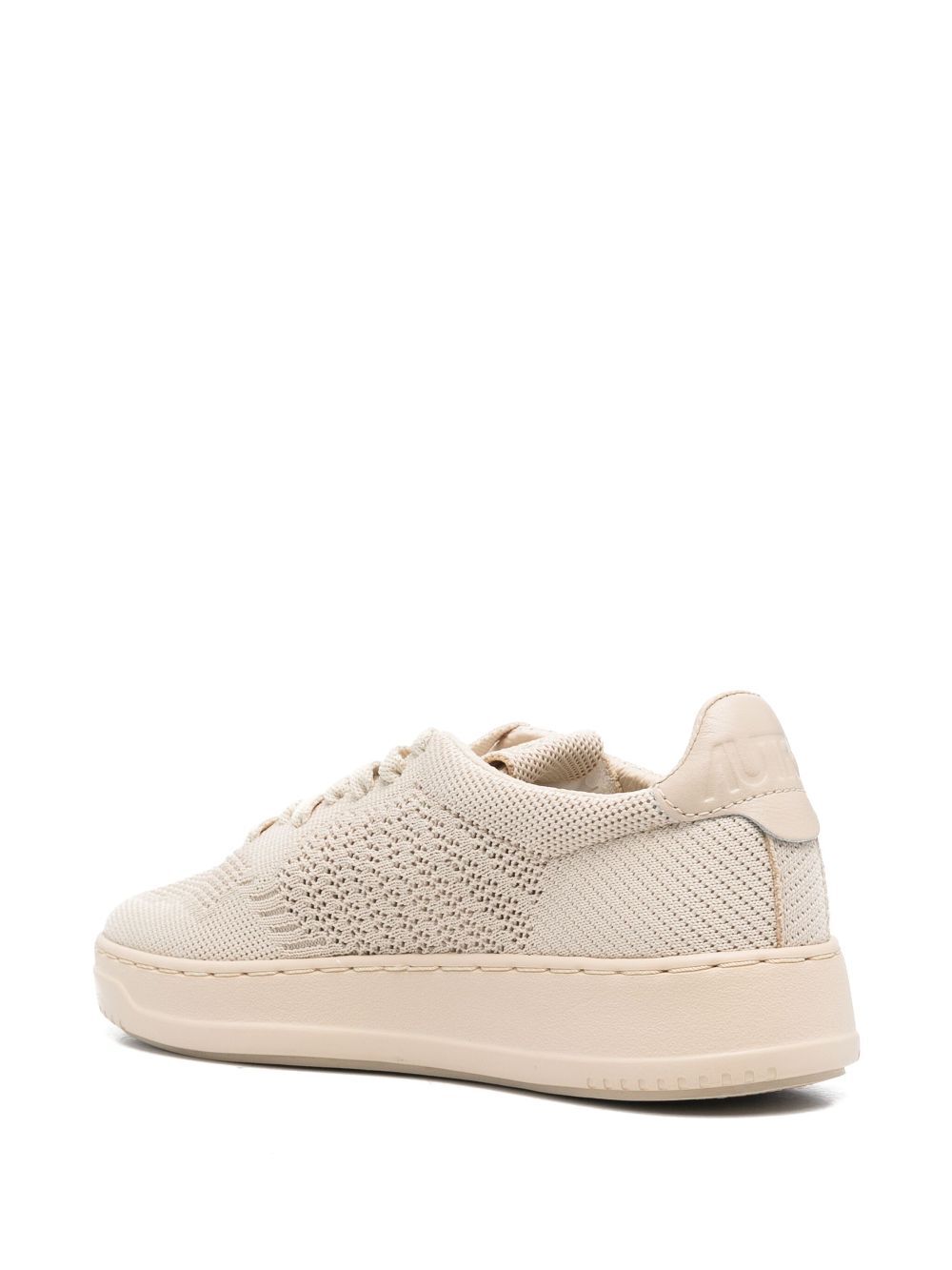 EASEKNIT LOW WOM