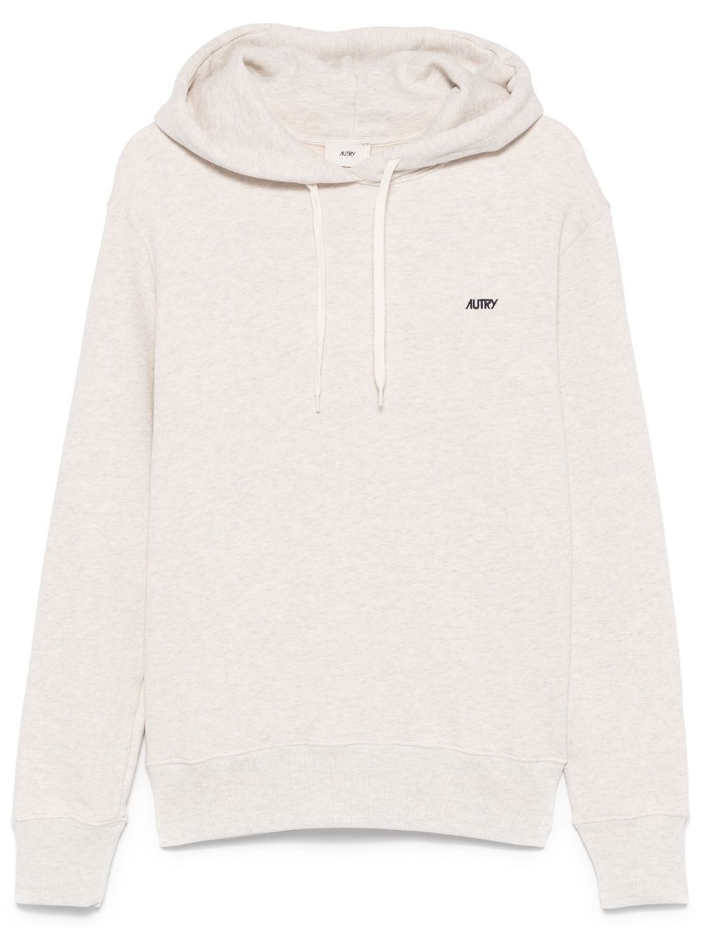 HOODIE MAIN MAN