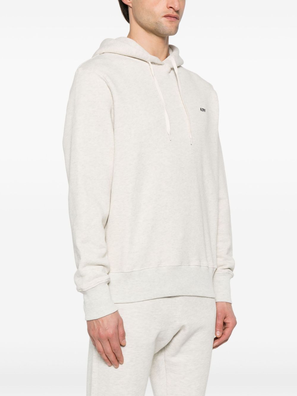 HOODIE MAIN MAN