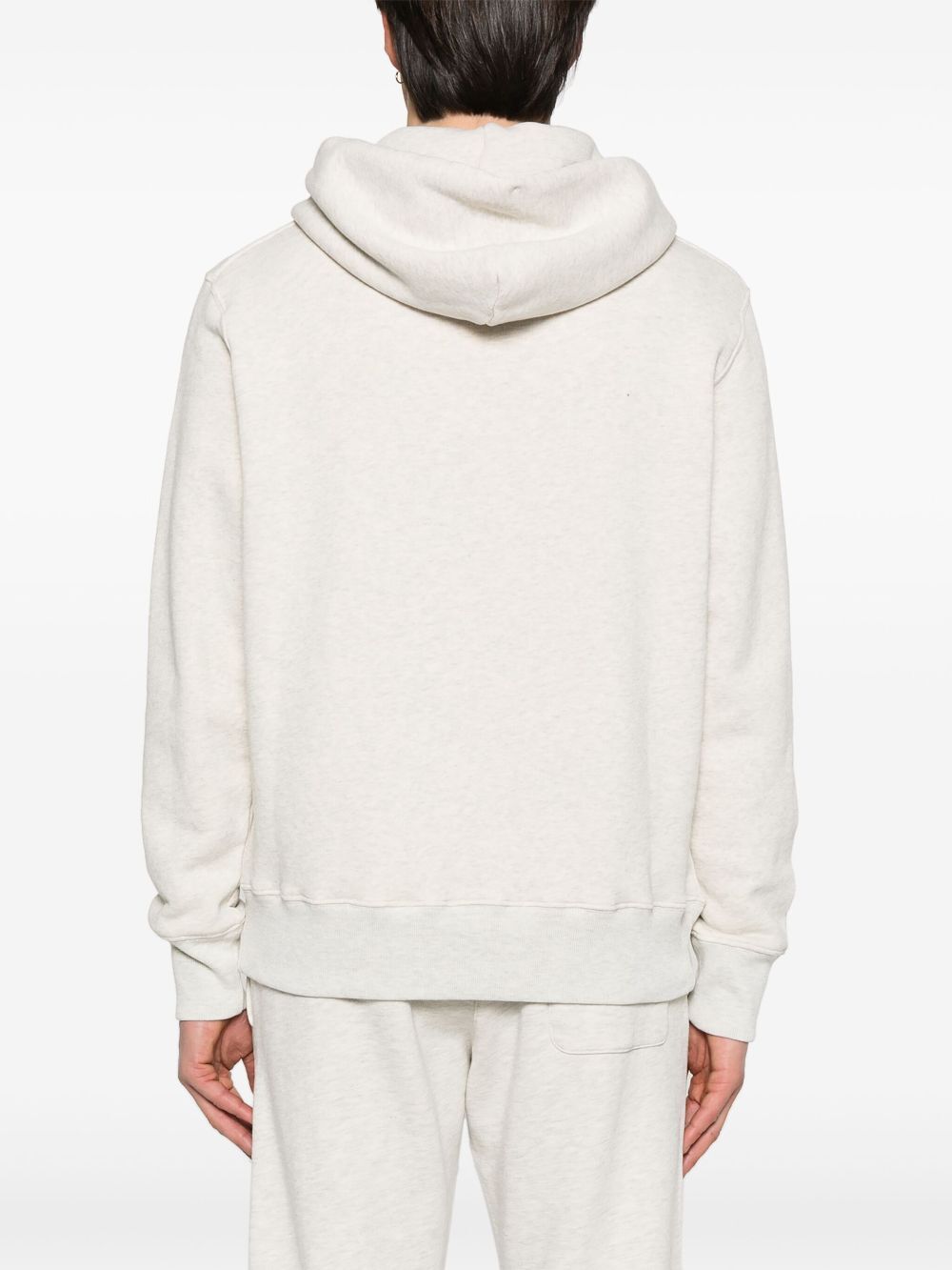 HOODIE MAIN MAN