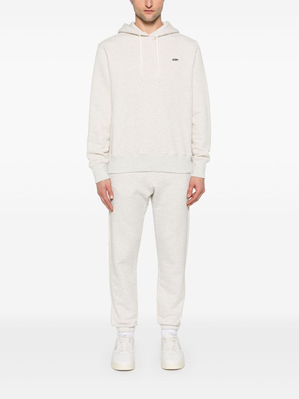 HOODIE MAIN MAN