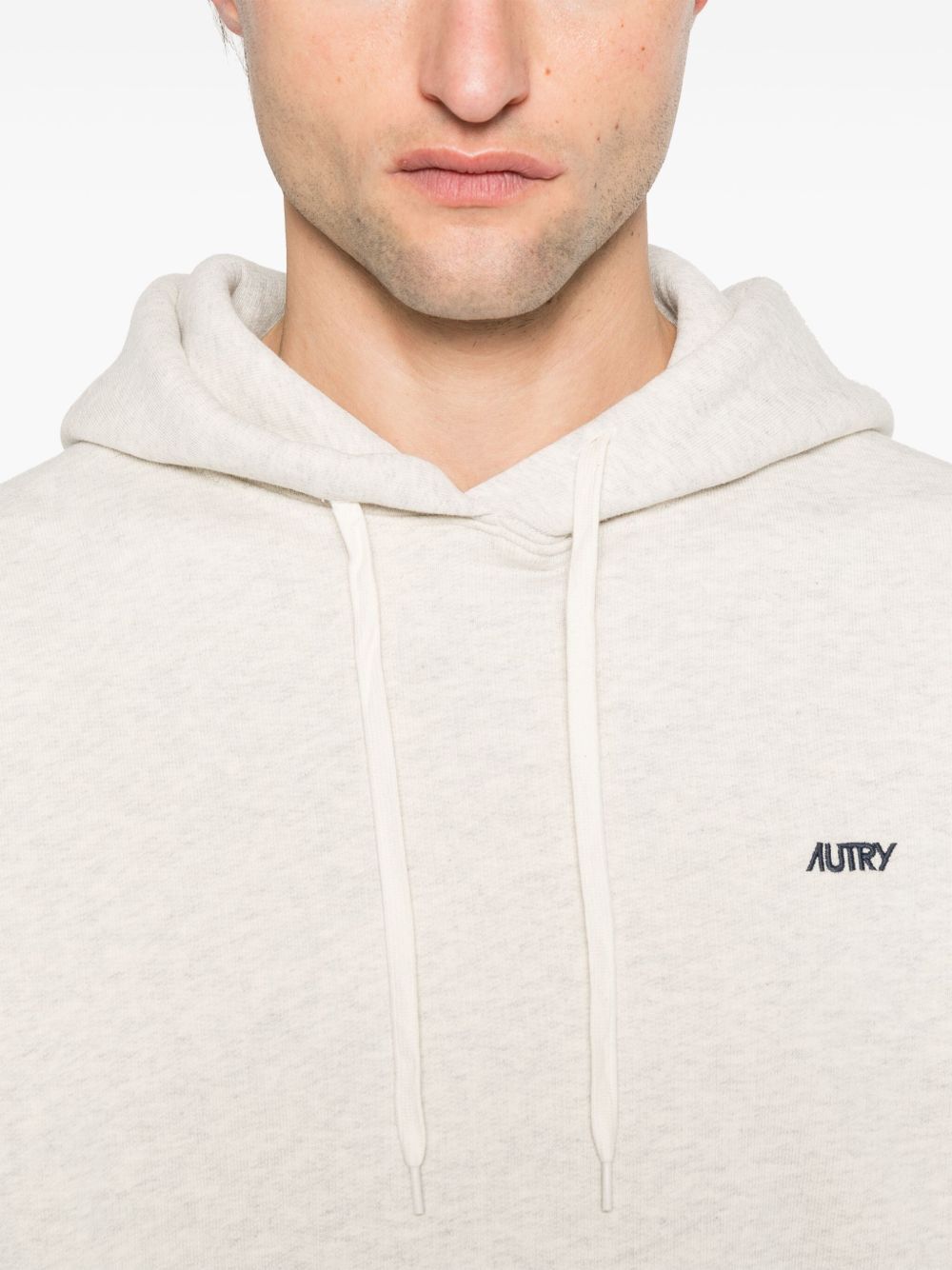 HOODIE MAIN MAN