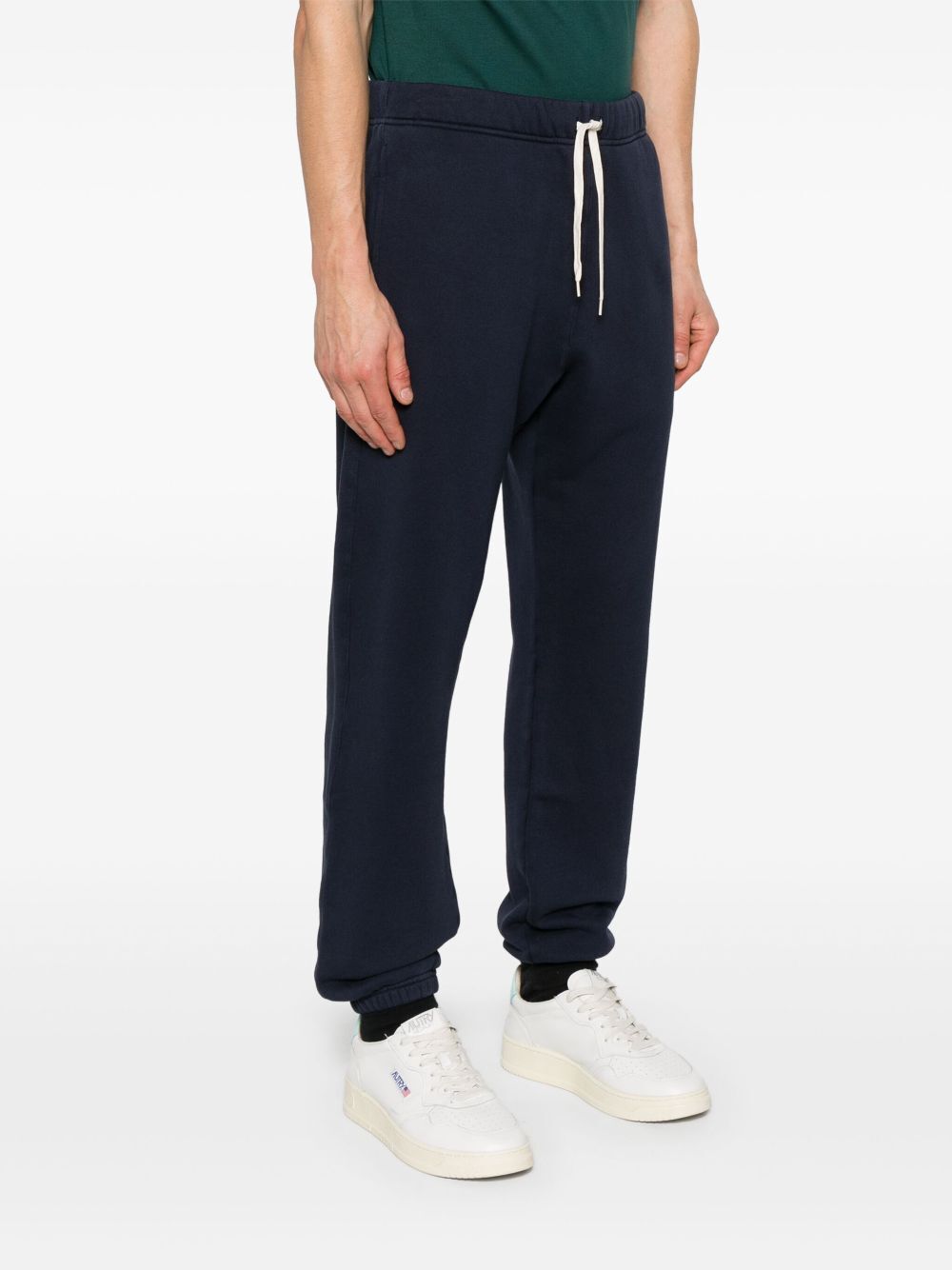 SWEATPANTS MAIN MAN