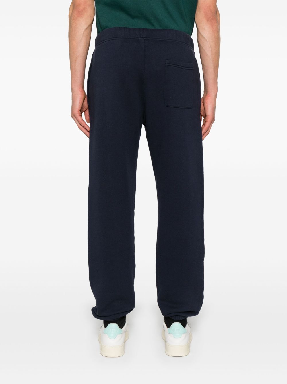 SWEATPANTS MAIN MAN