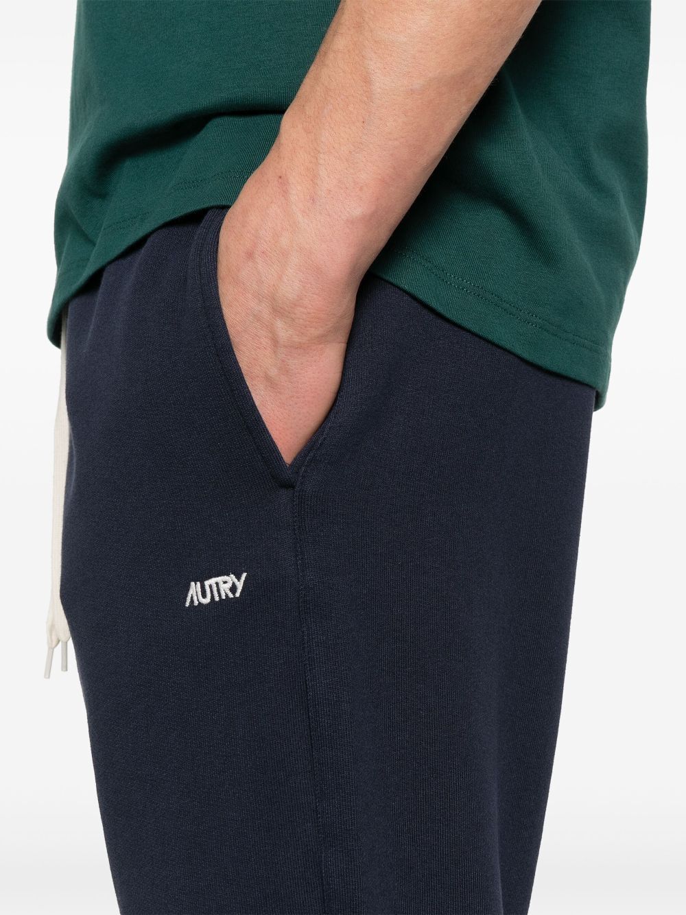 SWEATPANTS MAIN MAN