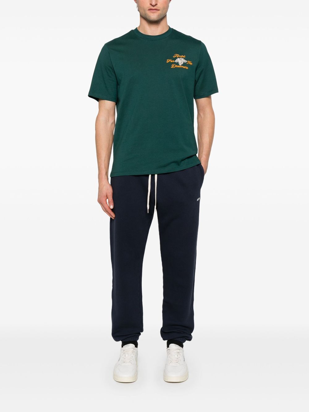SWEATPANTS MAIN MAN