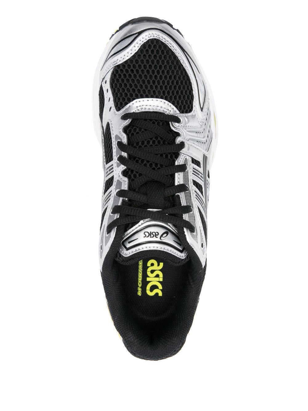 Scarpe da ginnastica