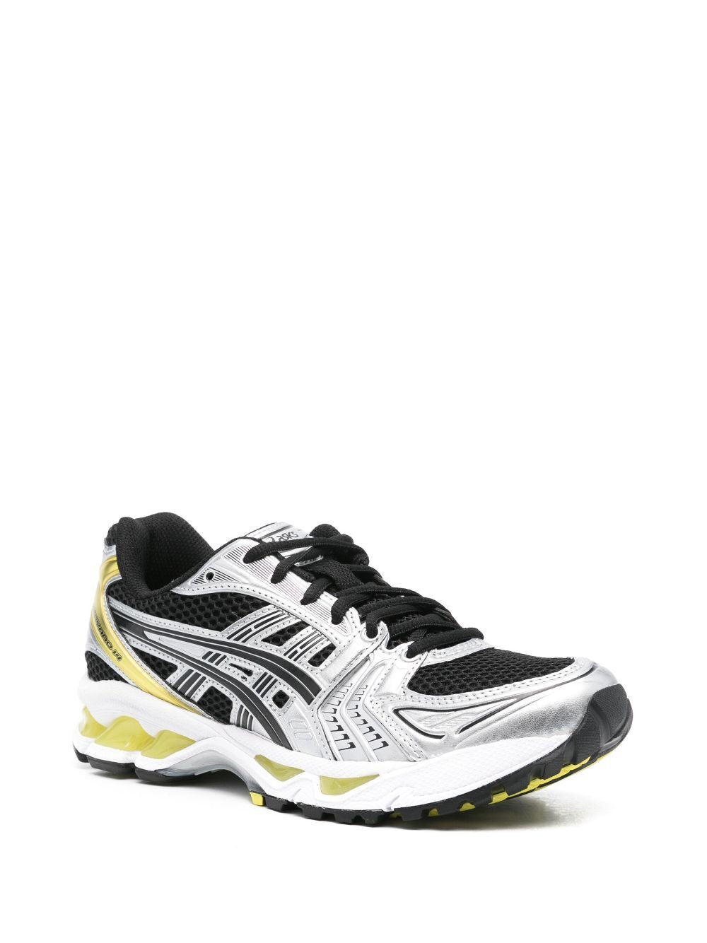 Scarpe da ginnastica