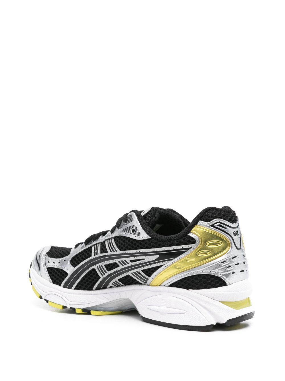 Scarpe da ginnastica