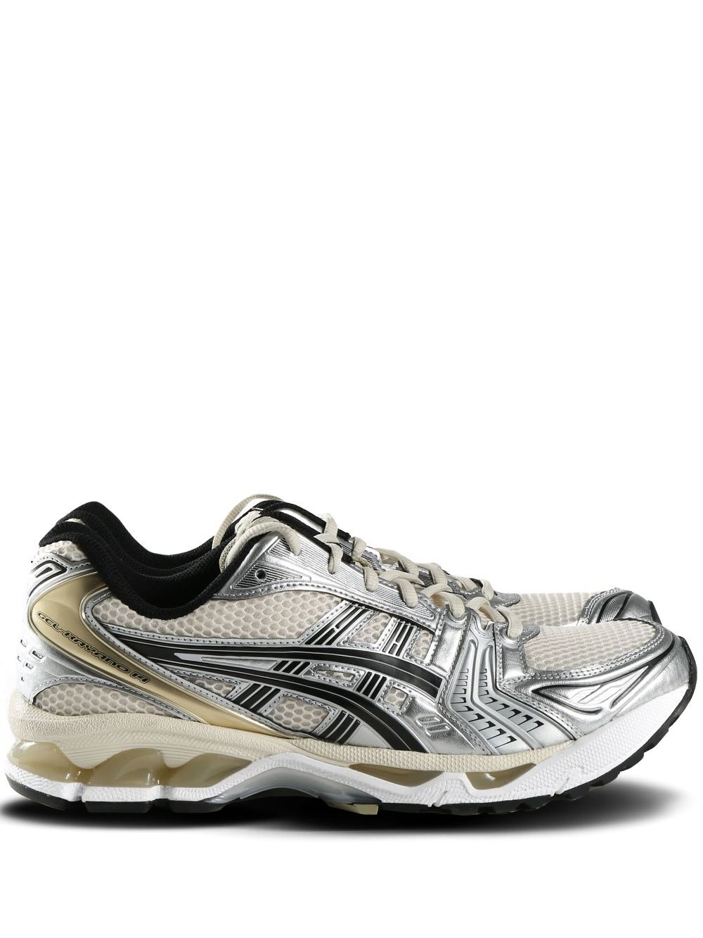 Scarpe da ginnastica