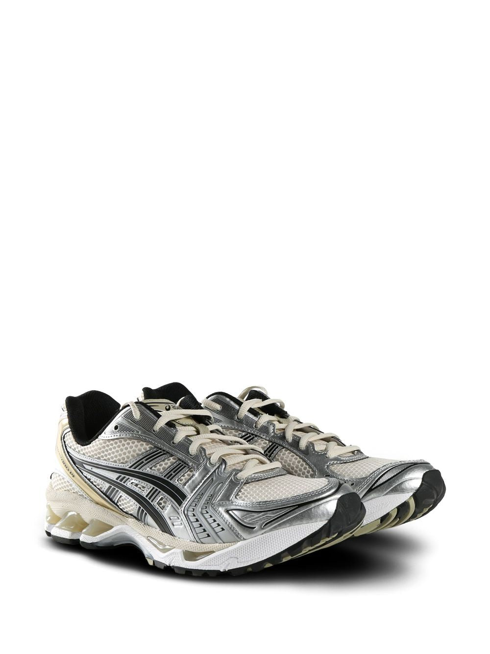Scarpe da ginnastica