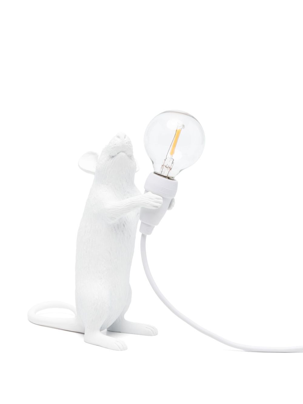 MOUSE LAMP