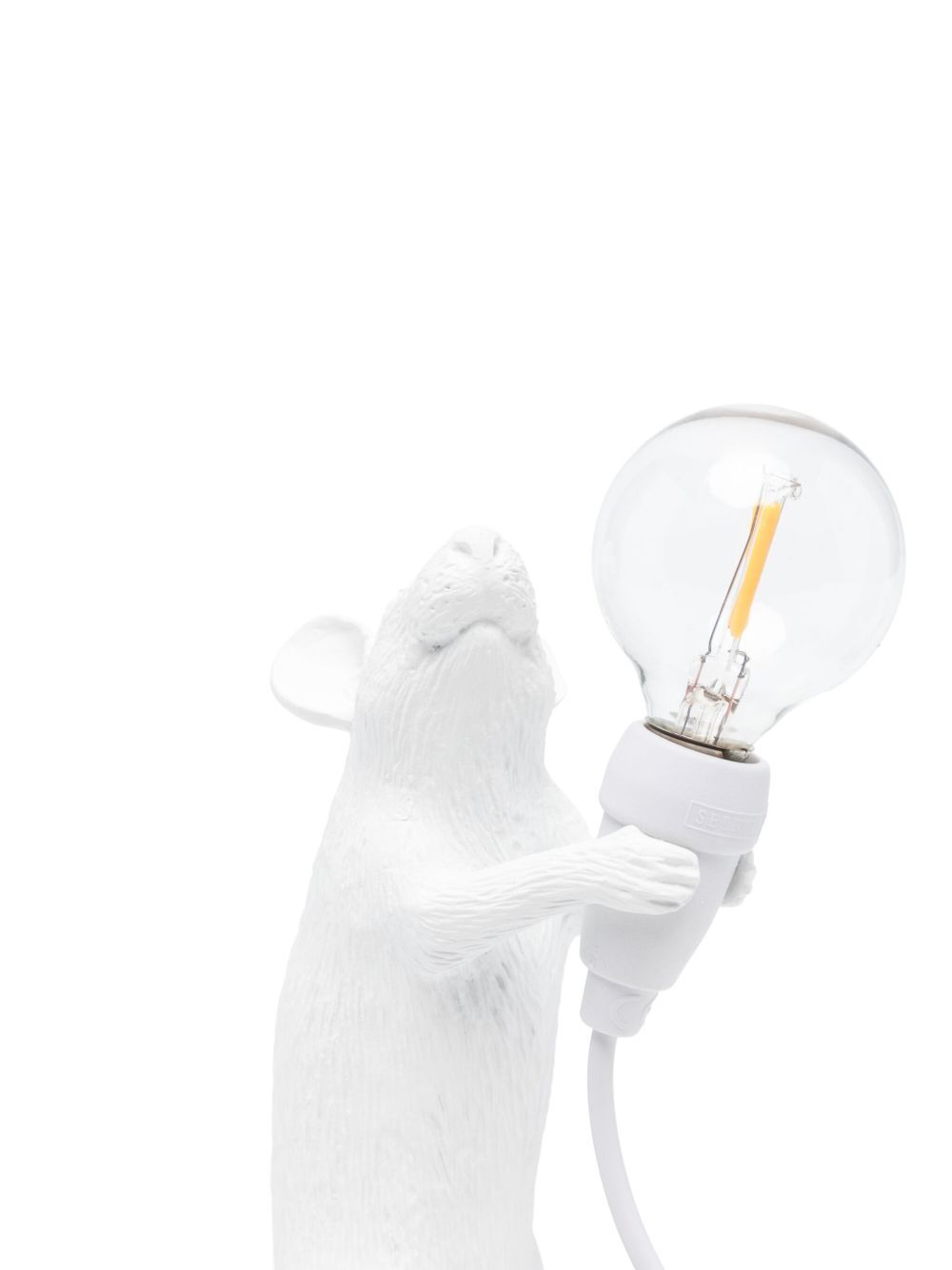 MOUSE LAMP