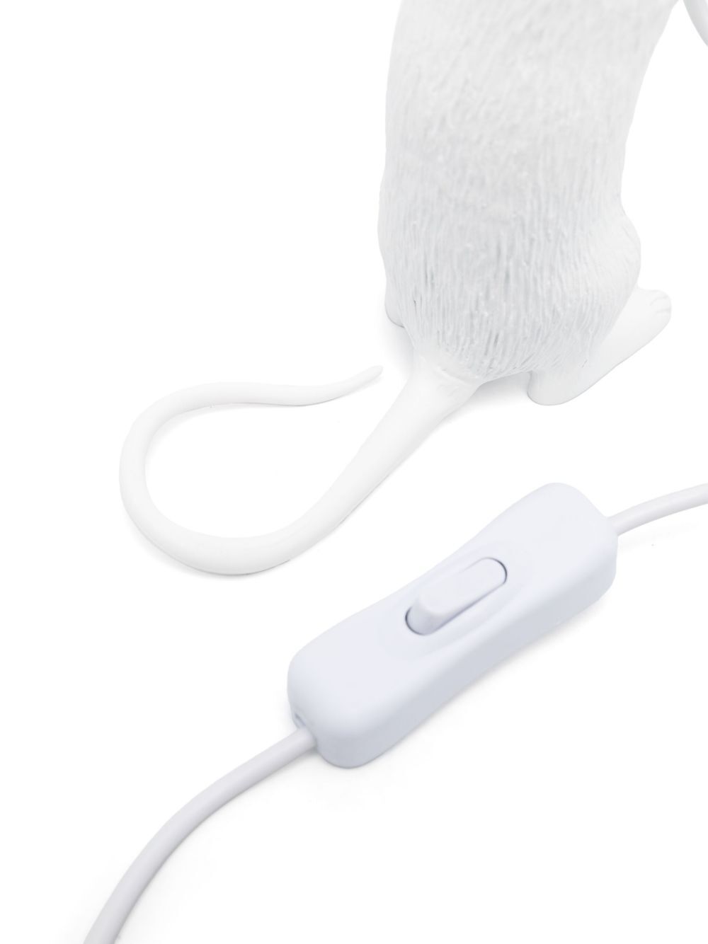 MOUSE LAMP