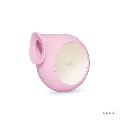 SILA PINK