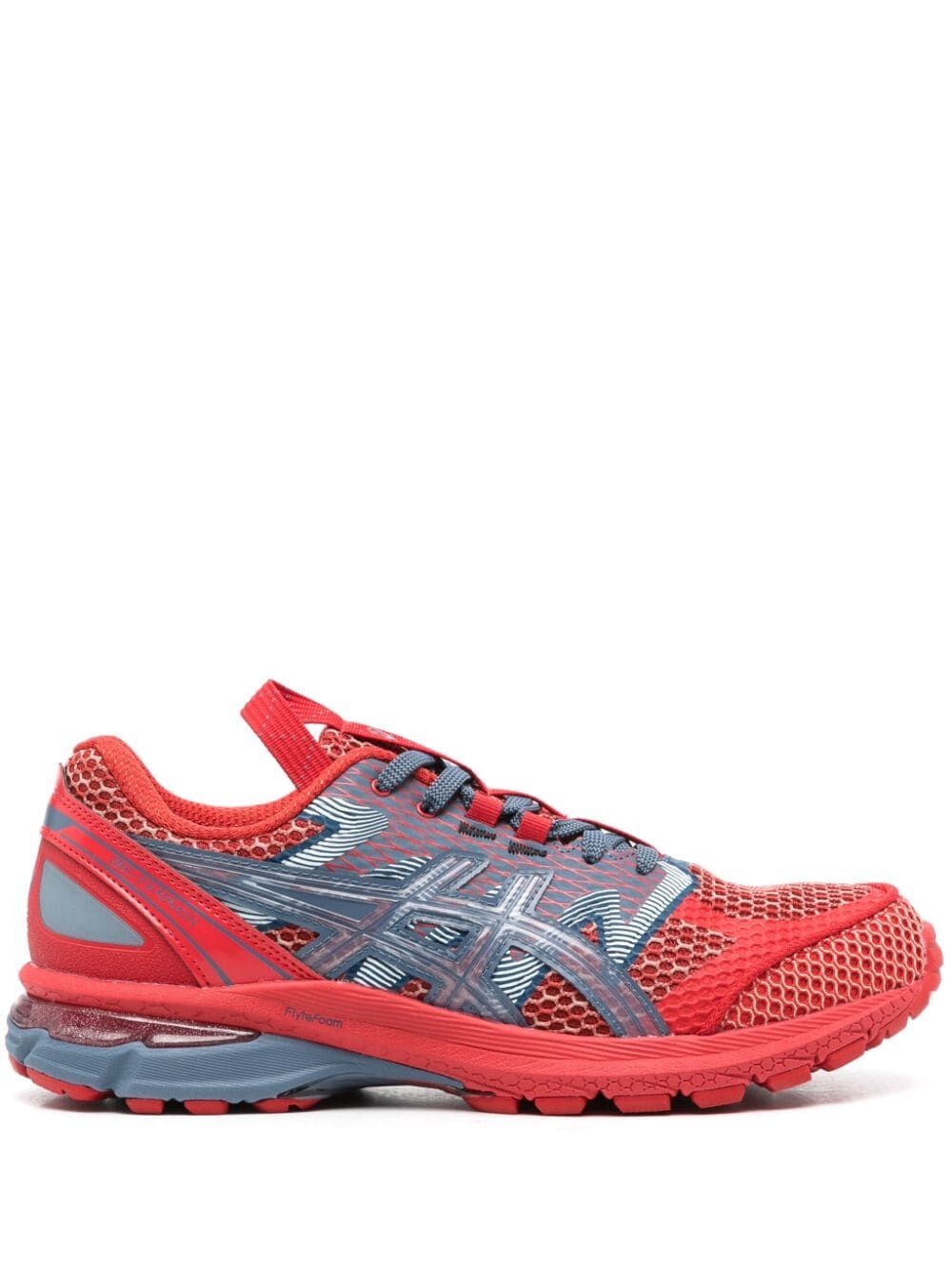 US4 S GEL TERRAIN CLASSIC