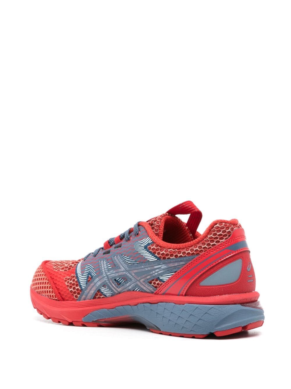 US4 S GEL TERRAIN CLASSIC