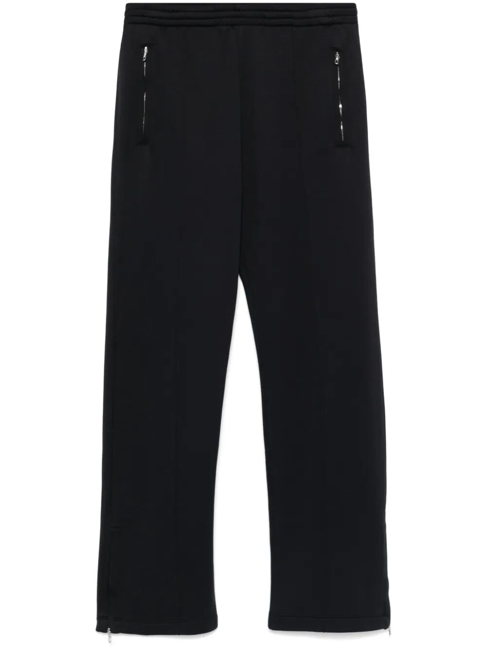 Pantaloni Tuta