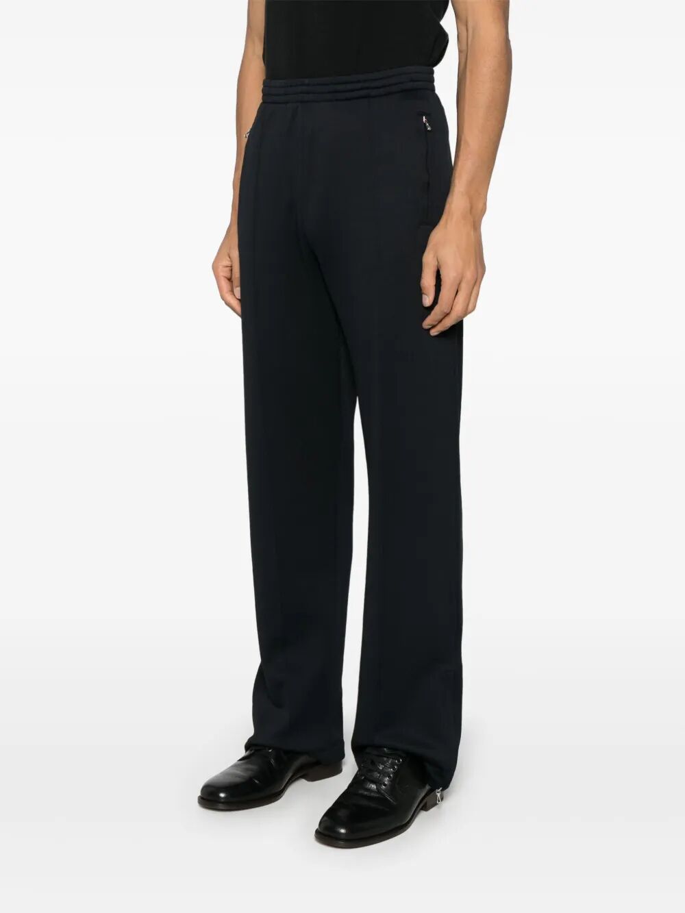 Pantaloni Tuta