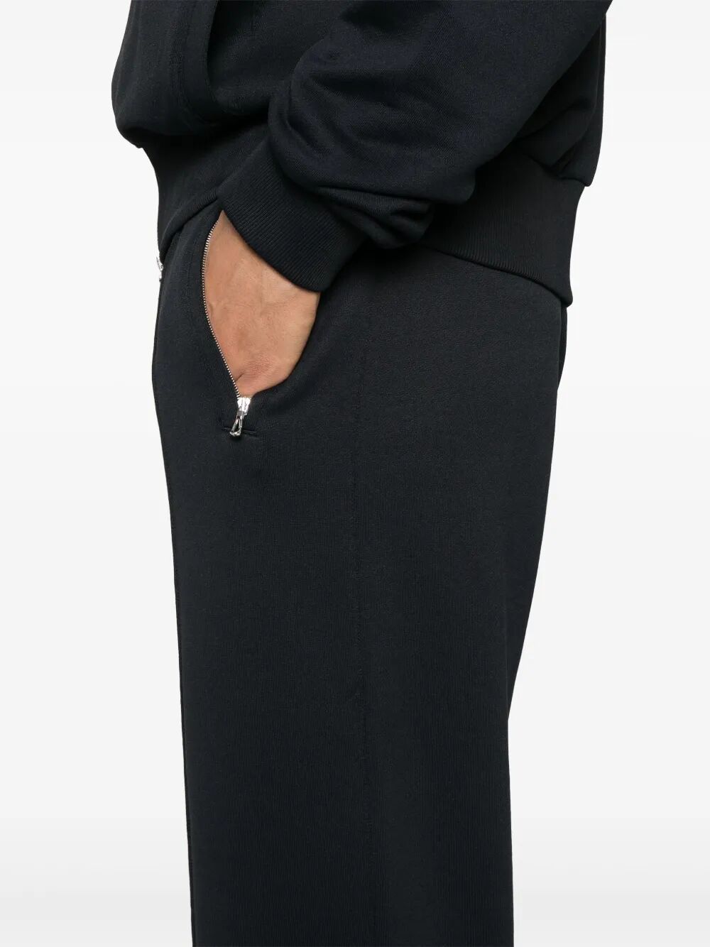 Pantaloni Tuta