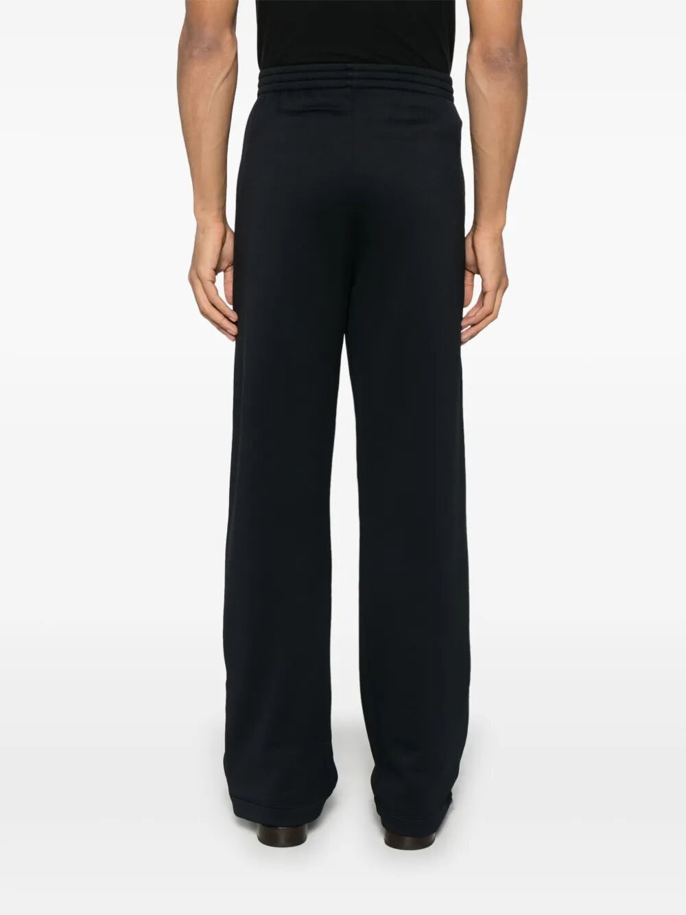 Pantaloni Tuta
