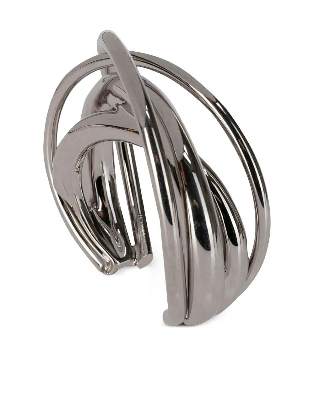 Bracciale rigido