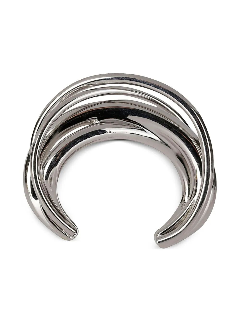 Bracciale rigido