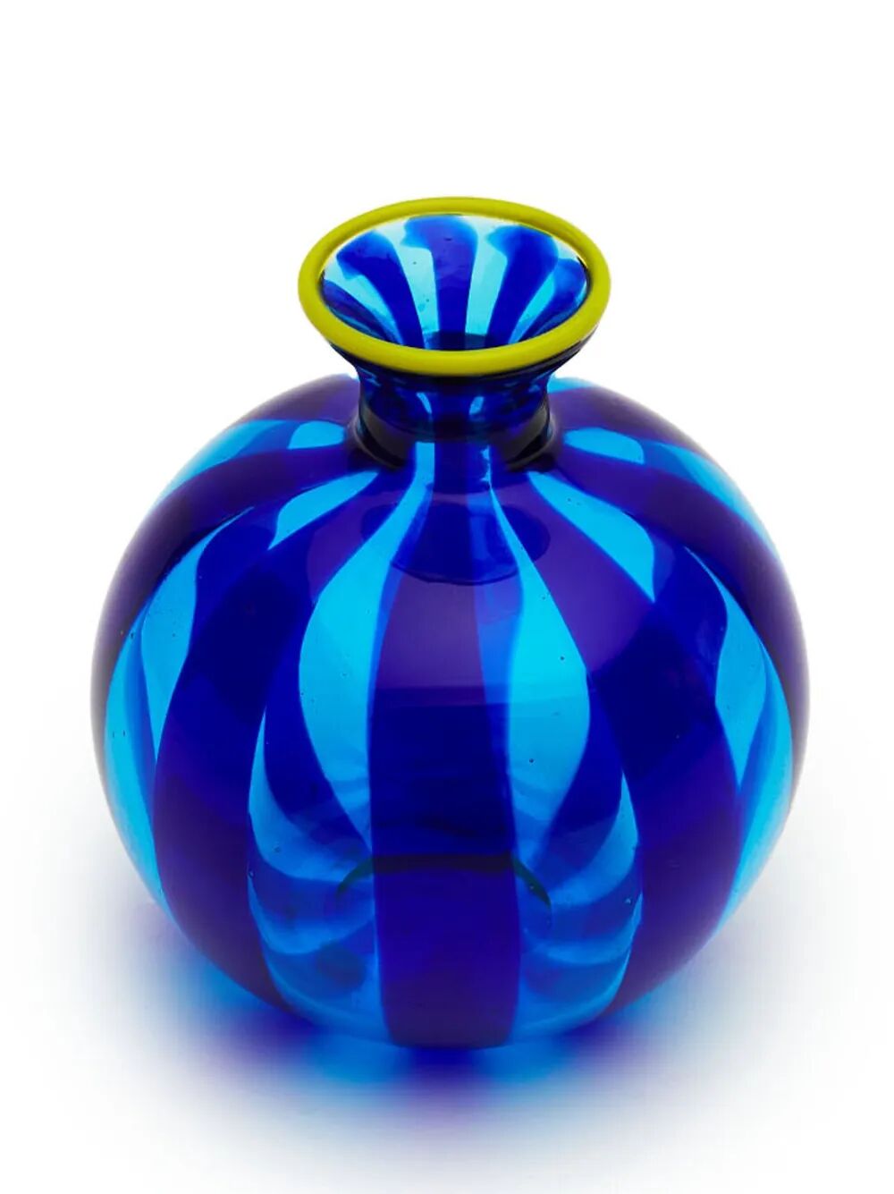 MINICICCIO VASE GLASS
