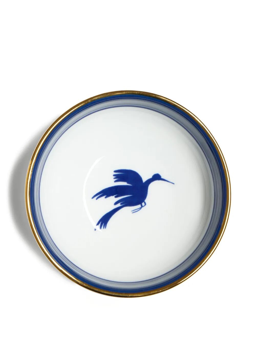 SNACKBOWL SET OF 2 PORCELAIN