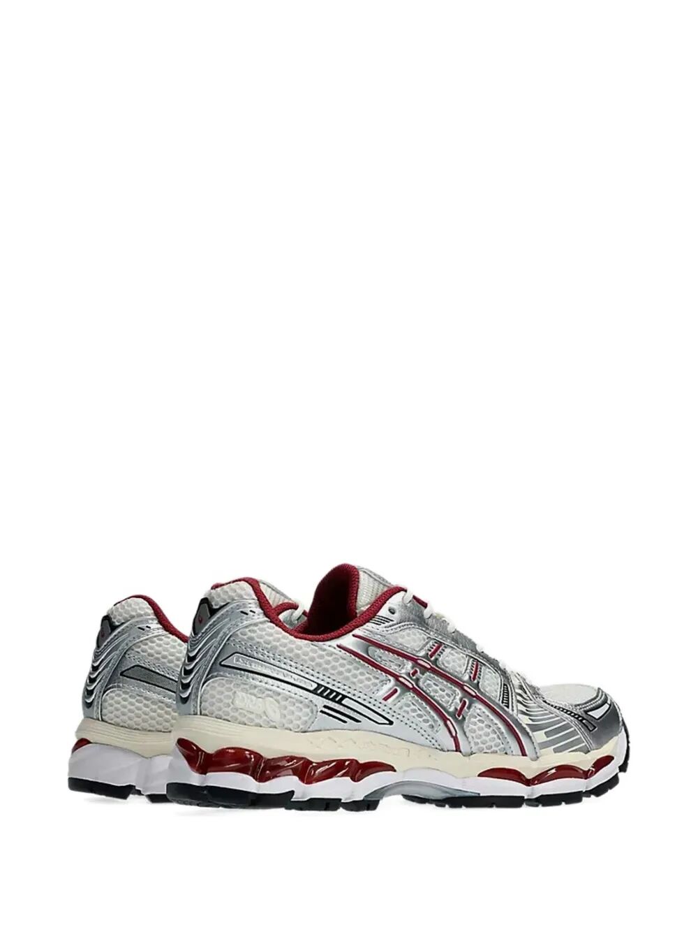GEL-KAYANO 12.1