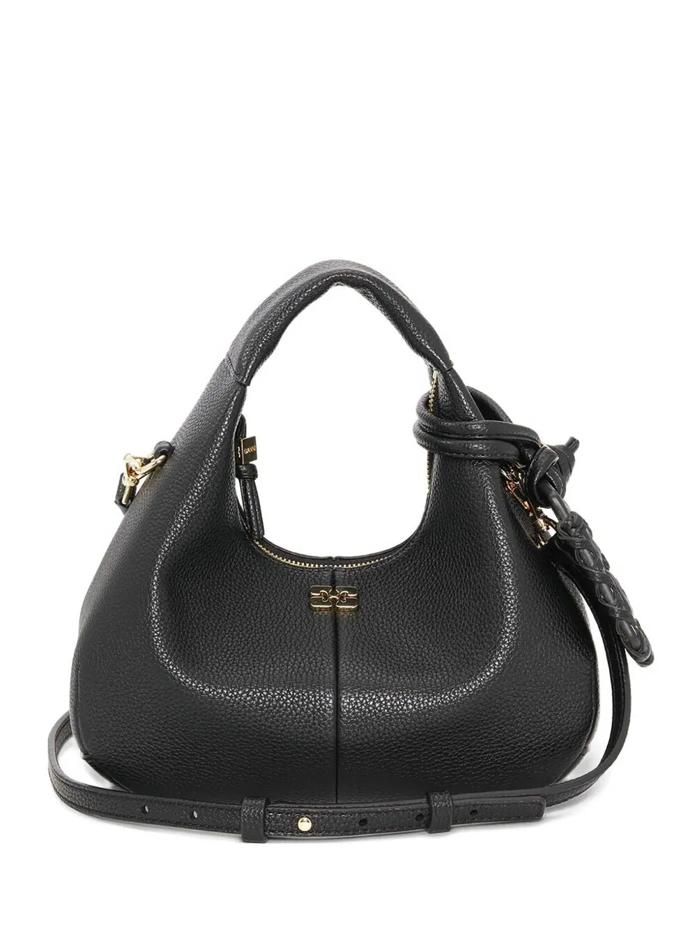 Hobo Mini Grained
