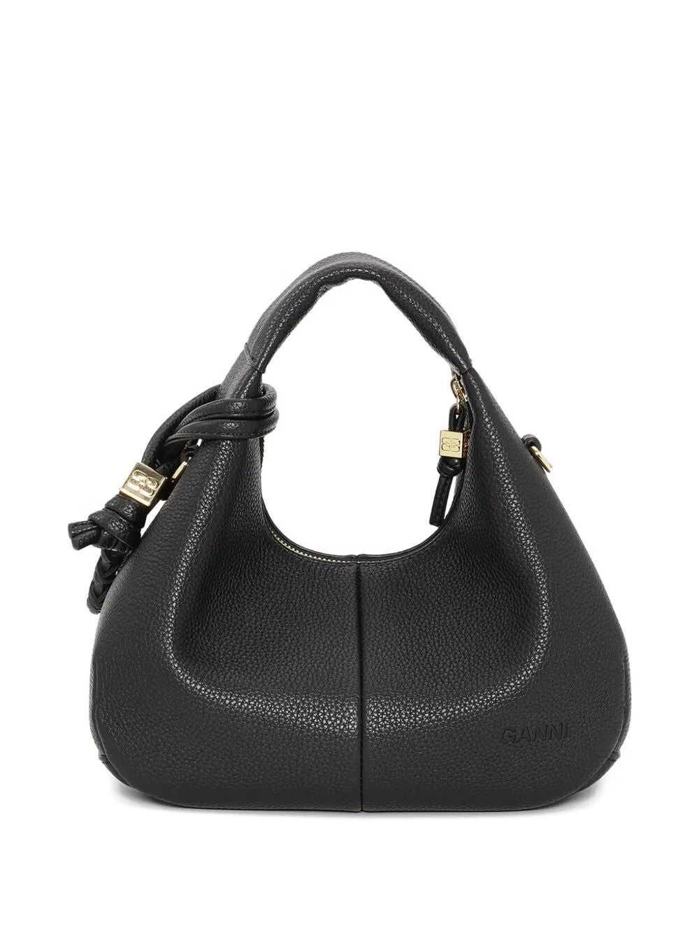 Hobo Mini Grained